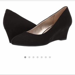 Bandolino Fayola Wedge Heel